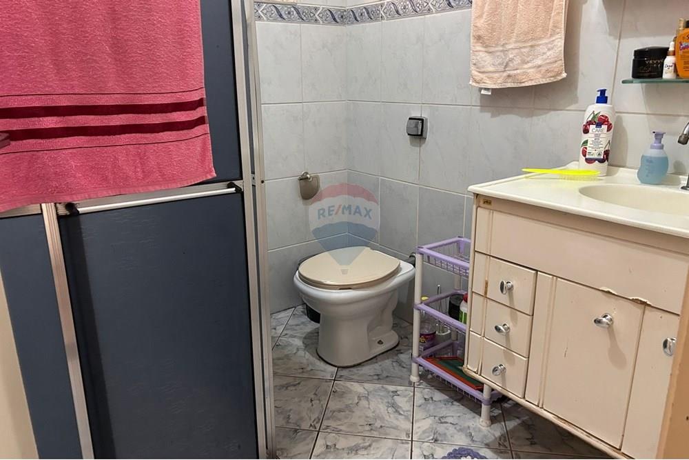 Casa - Venda - Paulínia , São Paulo - WhatsApp Image 2025-04-25 at 13.42.40.jpeg - 690511140-19