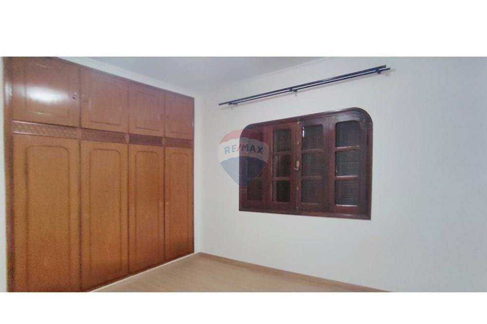 Casa de Condomínio - Venda - Limeira , São Paulo - 1750467976638.jpg - 690741001-91