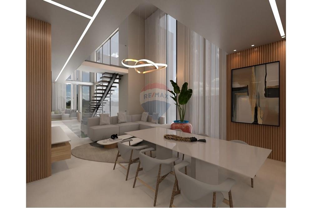 Casa de Condomínio - Venda - Araraquara , São Paulo - a7805f09-9f0d-4c1c-bed7-23b2facdc8f3.jpg - 690151052-57