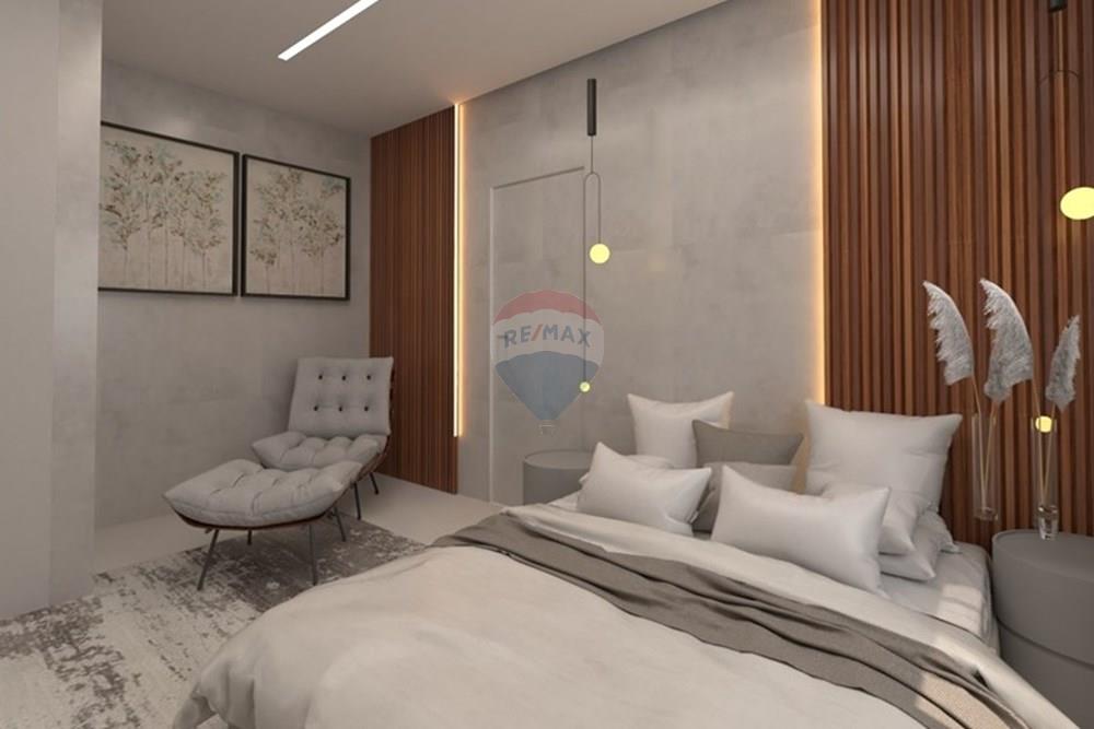 Casa de Condomínio - Venda - Araraquara , São Paulo - 87c887db-009f-4149-90ce-56a70f372354.jpg - 690151052-57