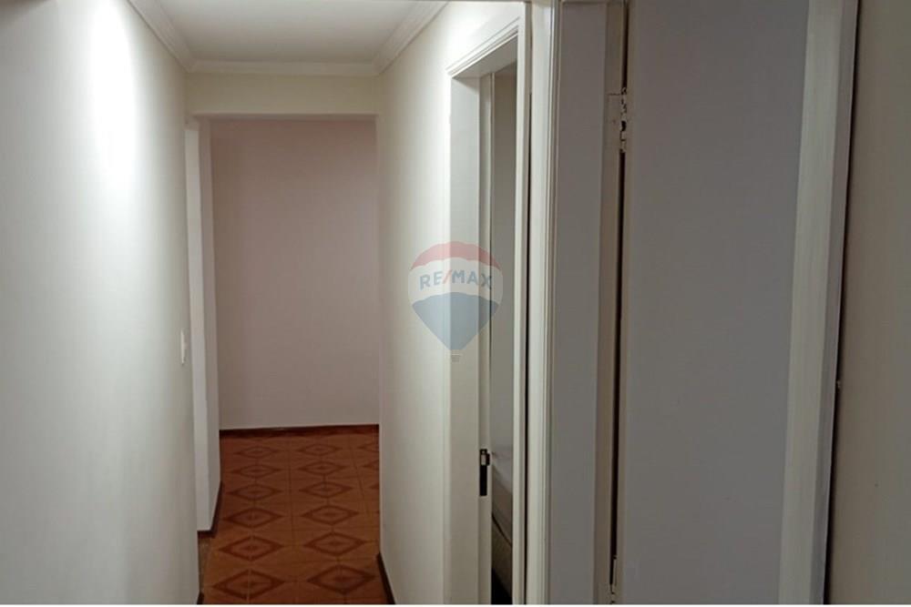 Apartamento - Venda - Jundiaí , São Paulo - WhatsApp Image 2026-01-21 at 13.27.24.jpeg - 690791207-10