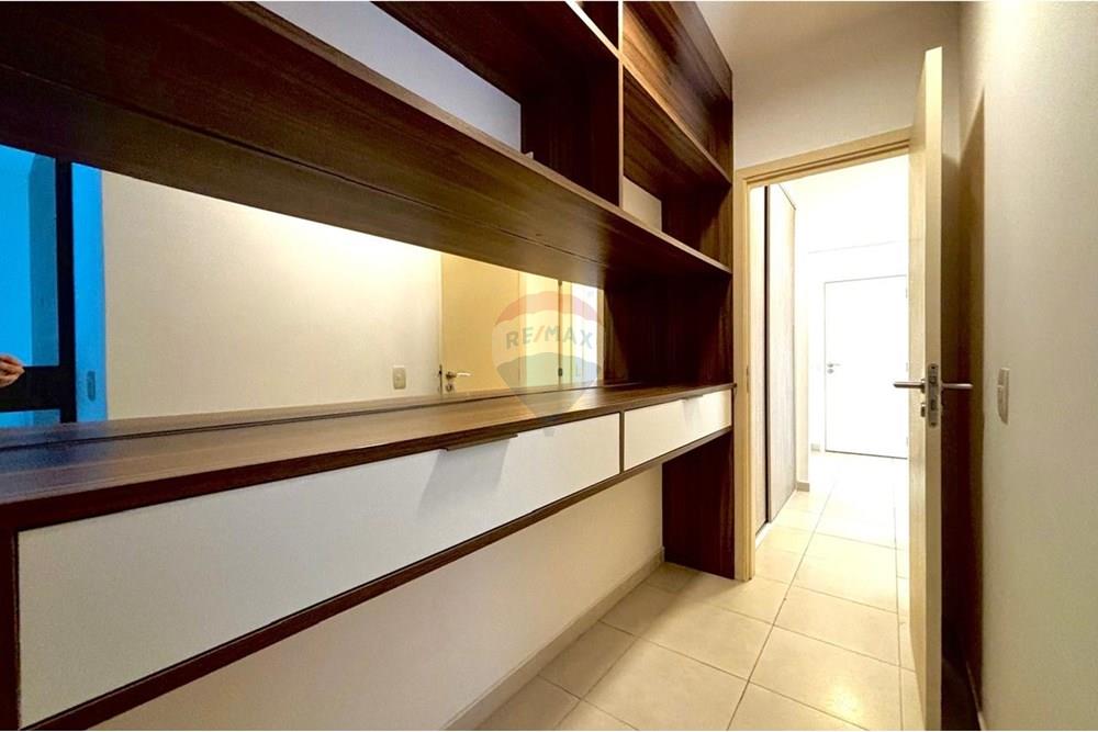 Apartamento - Venda - Guarujá , São Paulo - WhatsApp Image 2025-09-03 at 14.11.08.jpeg - 690981027-59