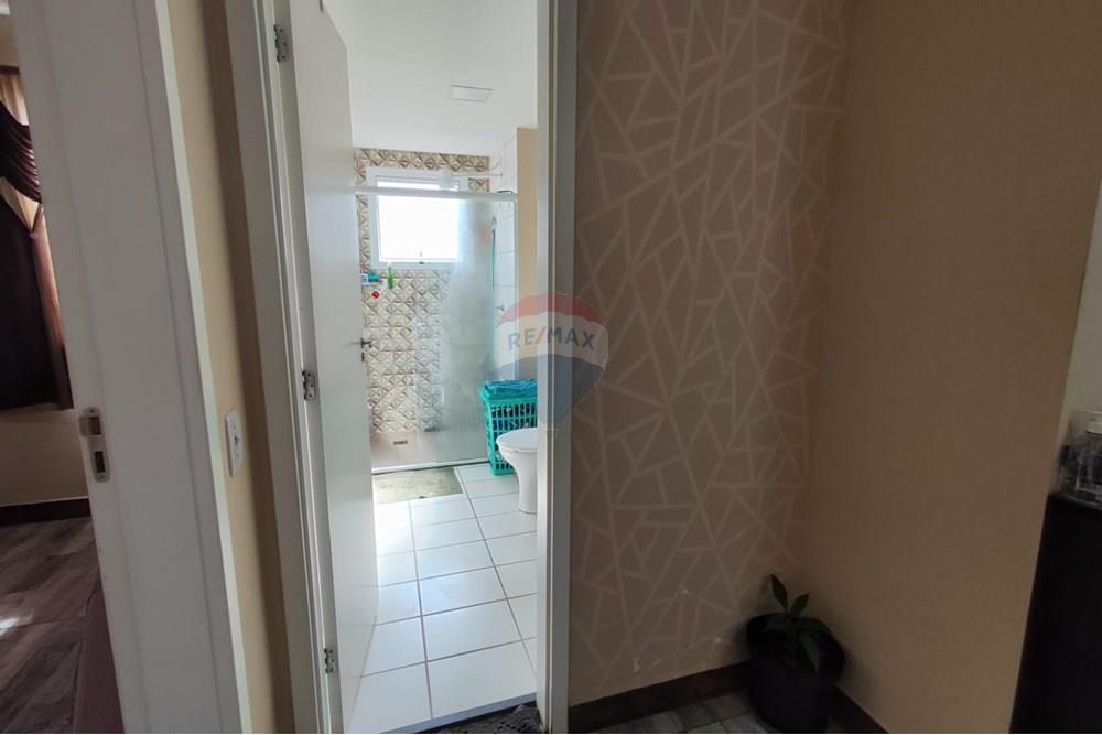 Apartamento - Venda - Paulínia , São Paulo - WhatsApp Image 2025-08-18 at 11.48.10 (1).jpeg - 690511152-100