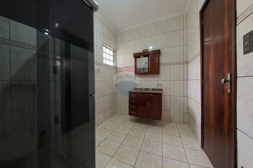 Casa - Venda - Araras , São Paulo - IMG_20251203_155619_00_200_PureShot.jpg - 690691090-34