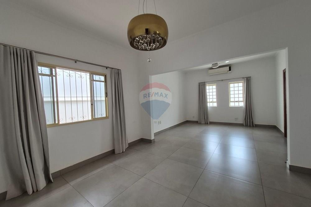 Casa - Alugar - Limeira , São Paulo - 20260128_125943.jpg - 690741001-96