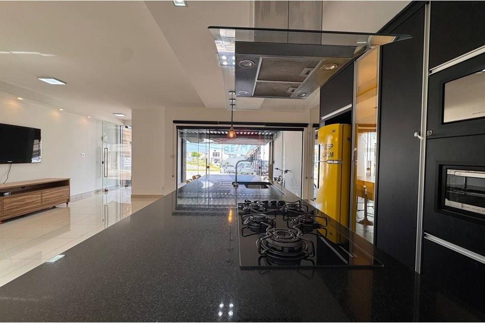 Casa - Venda - Bragança Paulista , São Paulo - photo_5084569284045900712_y.jpg - 690041018-325