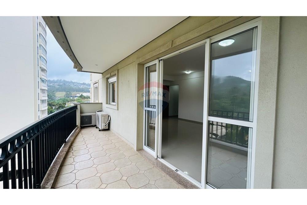 Apartamento - Alugar - Santana de Parnaíba , São Paulo - IMG_3001.jpeg - 691141013-52