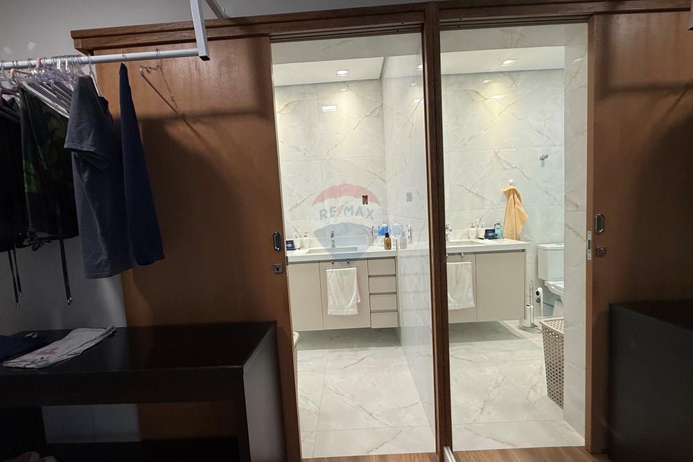 Casa - Venda - Bragança Paulista , São Paulo - IMG_3636.JPG.jpeg - 690041075-33