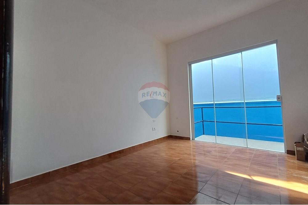 Ponto Comercial/ Loja - Alugar - Jaguariúna , São Paulo - 20251011_142936.jpg - 690671075-7