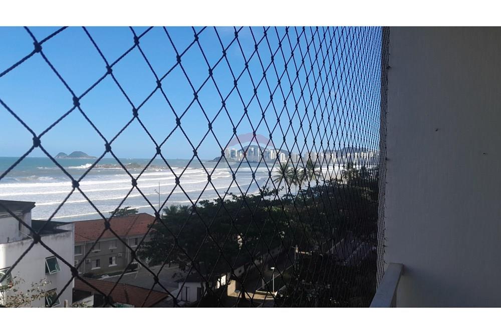 Apartamento - Venda - Guarujá , São Paulo - 20250730_144148.jpg - 690551040-284