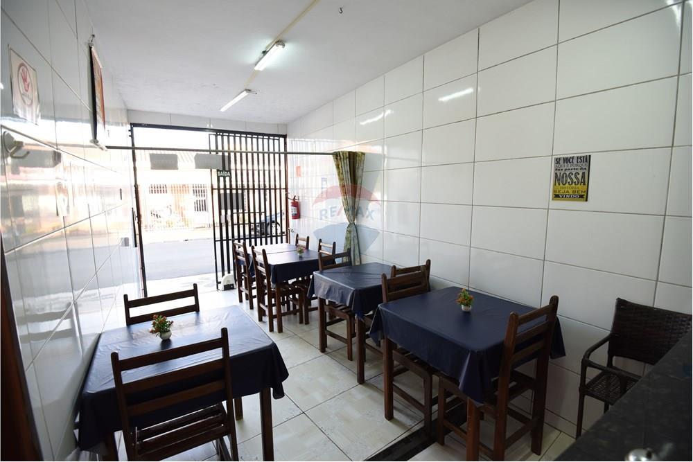 Casa - Venda - Rio Claro , São Paulo - PIP_4931.JPG - 690811006-151