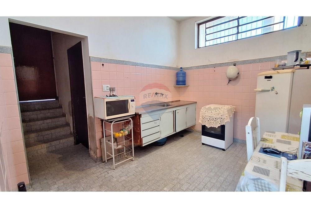 Casa Comercial - Venda - Limeira , São Paulo - Cozinha 02.jpg - 690741015-58