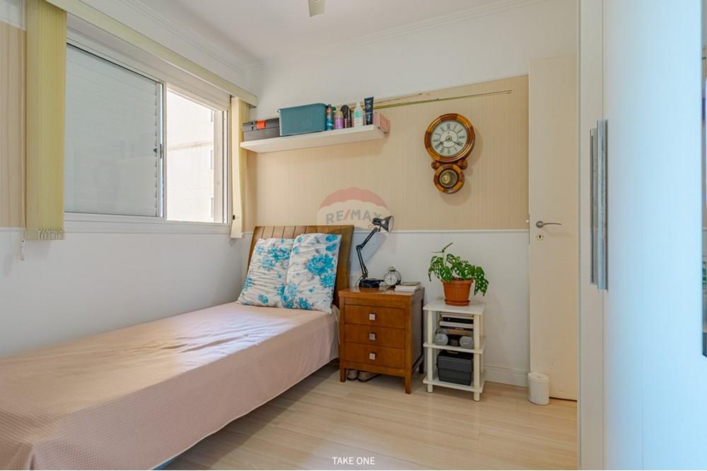 Apartamento - Venda - Campinas , São Paulo - 01fotos_002_destaque.jpg - 690131098-40