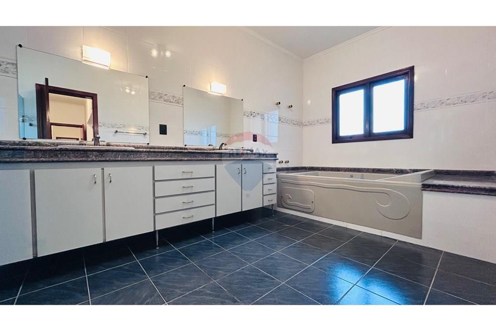 Casa de Condomínio - Alugar - Barueri , São Paulo - IMG_9647.jpeg - 691141013-26