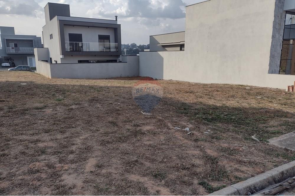 Terreno - Venda - Mogi Guaçu , São Paulo - Terreno Solange.jpg - Fachada - 690521171-3