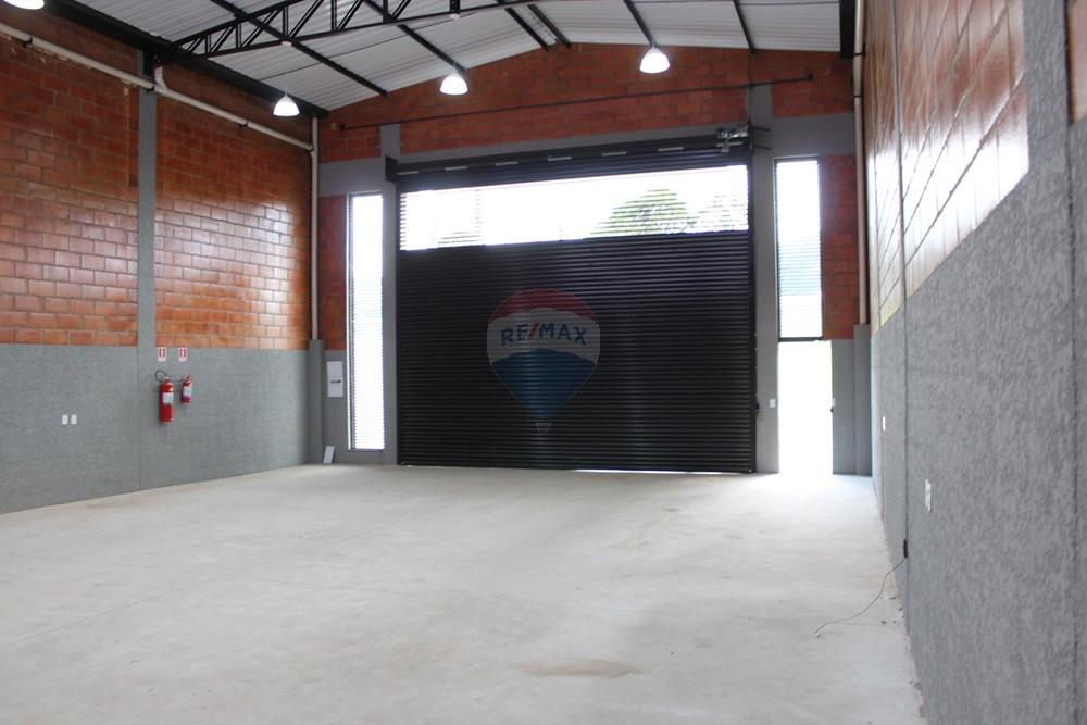 Galpão - Alugar - Bragança Paulista , São Paulo - IMG_3257.JPG - 690041127-125