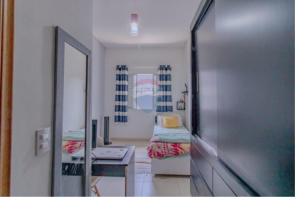 Casa - Venda - Atibaia , São Paulo - 20 - Casa Térrea de 3 quartos.jpg - 690921092-19