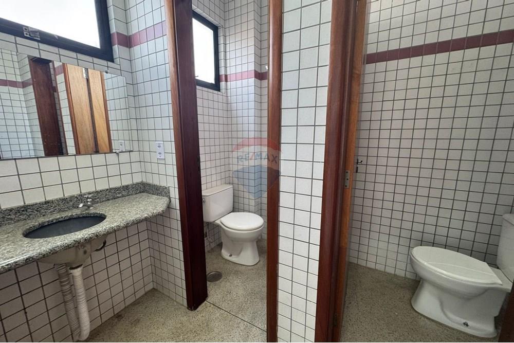 Cj. Comercial/ Sala - Alugar - Valinhos , São Paulo - WhatsApp Image 2025-10-16 at 14.55.37 (1).jpeg - 691091011-98