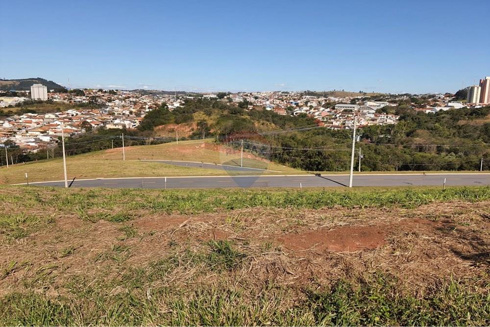 Terreno - Venda - Itatiba , São Paulo - WhatsApp Image 2026-02-03 at 15.13.12.jpeg - 690661086-29