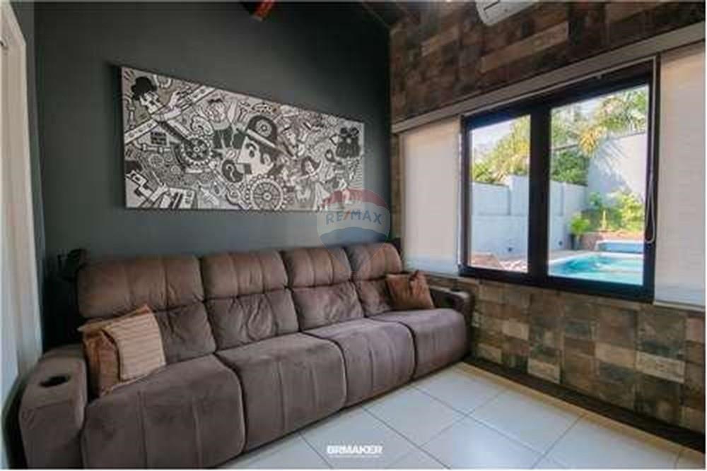 Casa de Condomínio - Venda - Campinas , São Paulo - WhatsApp Image 2025-11-18 at 17.48.46 (11).jpeg - 691181001-12