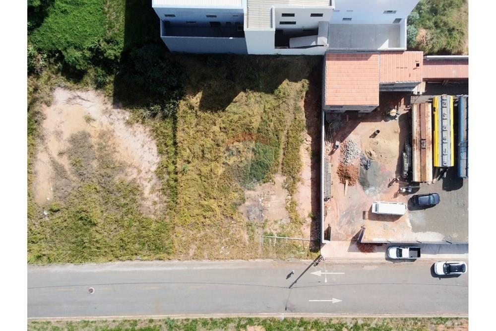 Terreno - Venda - Piracicaba , São Paulo - abvd9.jpg - 690781102-67