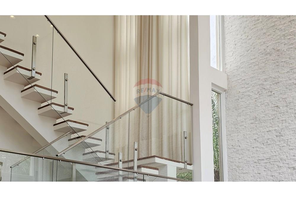 Casa de Condomínio - Venda - Santana de Parnaíba , São Paulo - 20260224_131943.jpg - 691021032-19