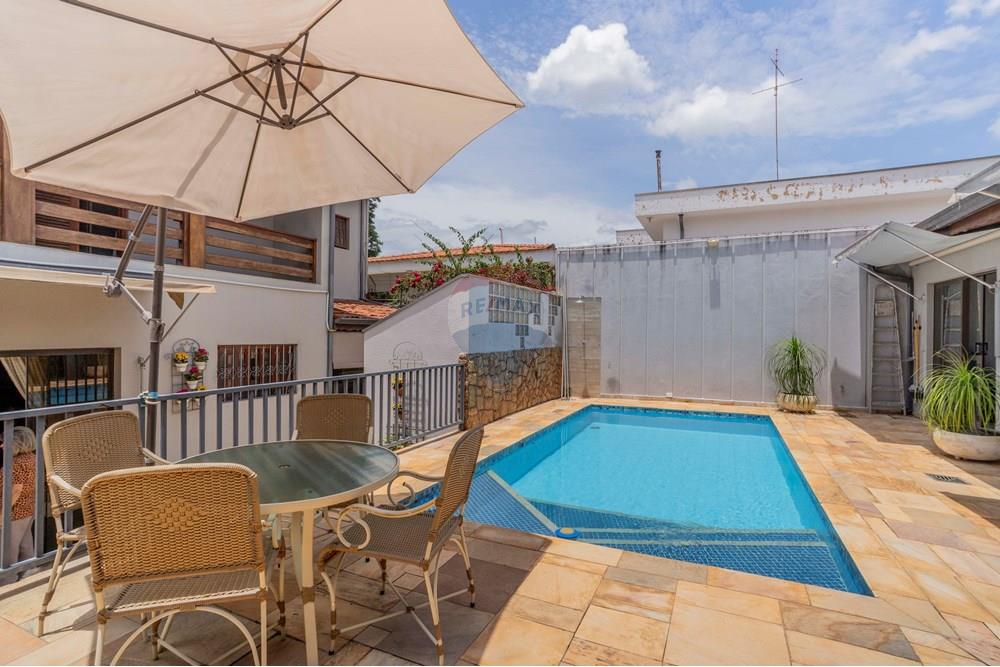 Casa - Venda - Campinas , São Paulo - fotos Walther e Dabiela-59.jpg - 690681117-35