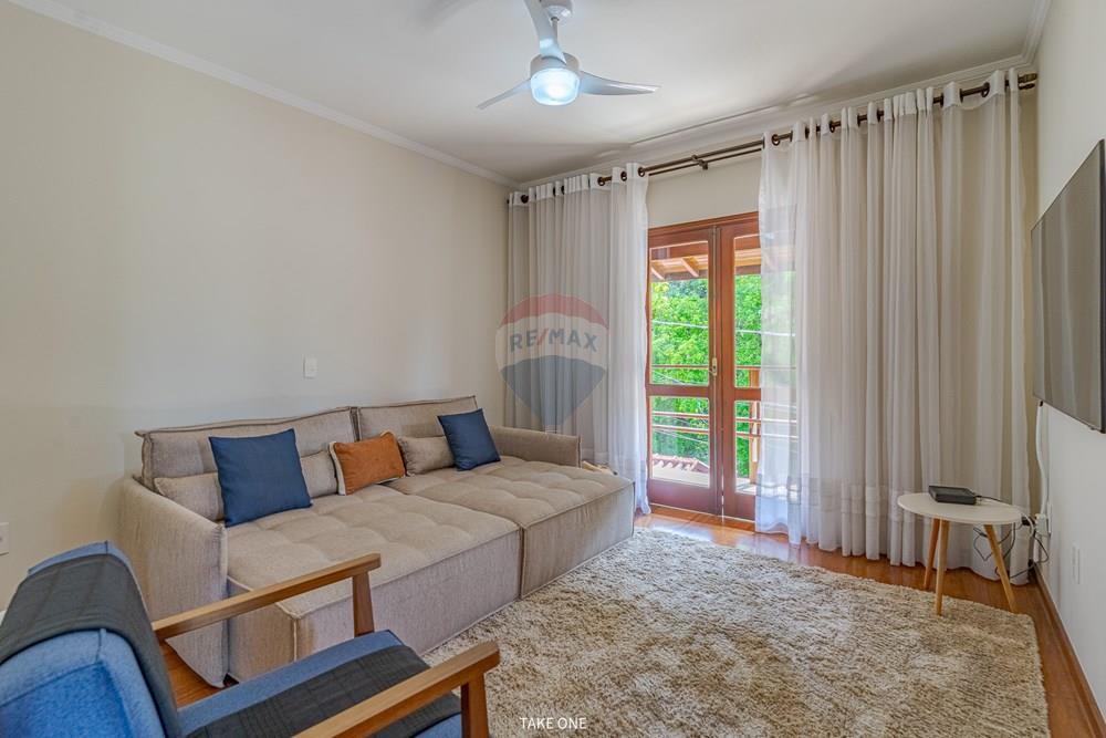 Sobrado - Venda - Valinhos , São Paulo - DSC02924-HDR.jpg - 690131111-47