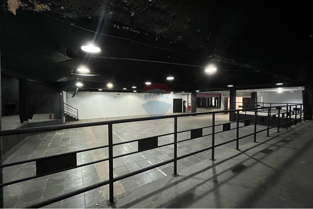 Ponto Comercial/ Loja - Alugar - Atibaia , São Paulo - WhatsApp Image 2025-03-18 at 20.33.25.jpeg - 690471141-81