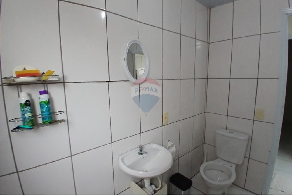 Apartamento - Venda - Americana , São Paulo - 20260209_162018.jpg - 691071014-20