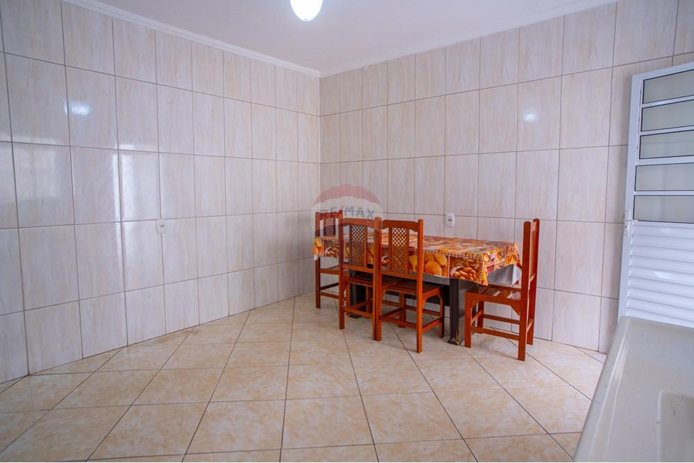 Casa - Venda - Atibaia , São Paulo - DSC02118.jpg - Cozinha - 690471017-84