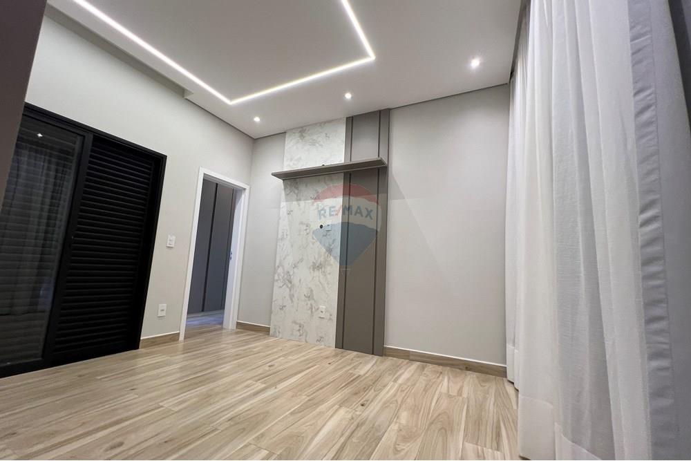 Casa de Condomínio - Venda - Nova Odessa , São Paulo - IMG_6968.JPG - 691101011-4