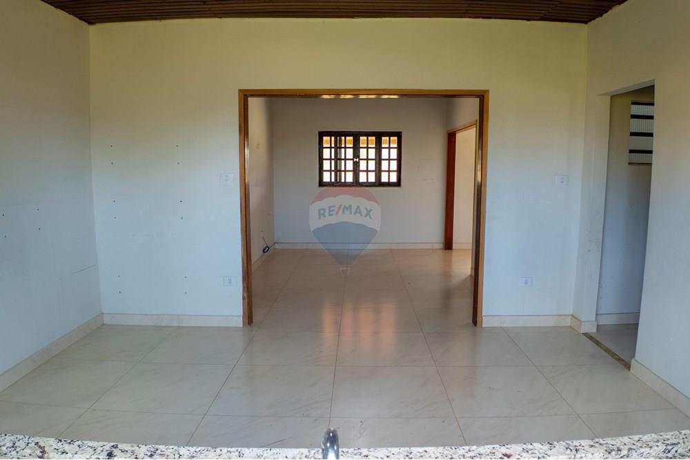 Chácara / Sítio / Fazenda - Venda - Corumbataí , São Paulo - DJI_1301.JPG - 690811006-143