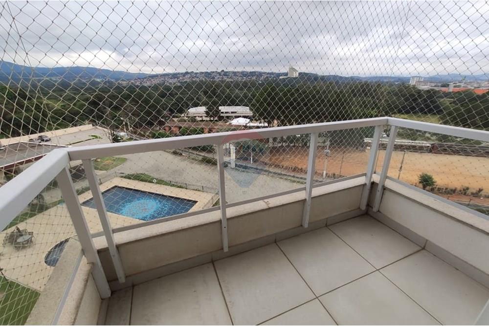 Apartamento - Alugar - Atibaia , São Paulo - IMG-20250703-WA0320.jpg - 690471100-166