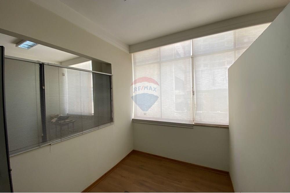 Cj. Comercial/ Sala - Alugar - Campinas , São Paulo - WhatsApp Image 2025-12-06 at 12.30.11.jpeg - 691181010-14