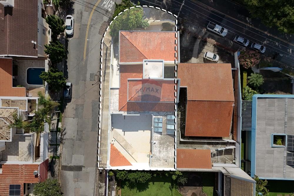 Casa - Venda - Jundiaí , São Paulo - 7.jpg - Layout aberto - 690591006-115