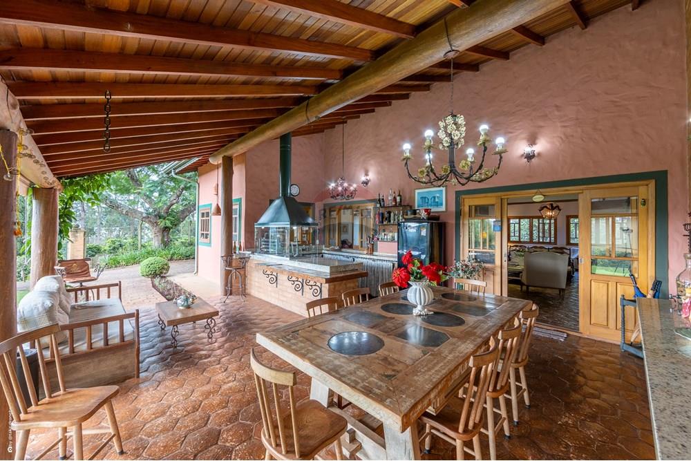 Chácara / Sítio / Fazenda - Venda - Morungaba , São Paulo - TKD-1796.jpg - 690661002-89