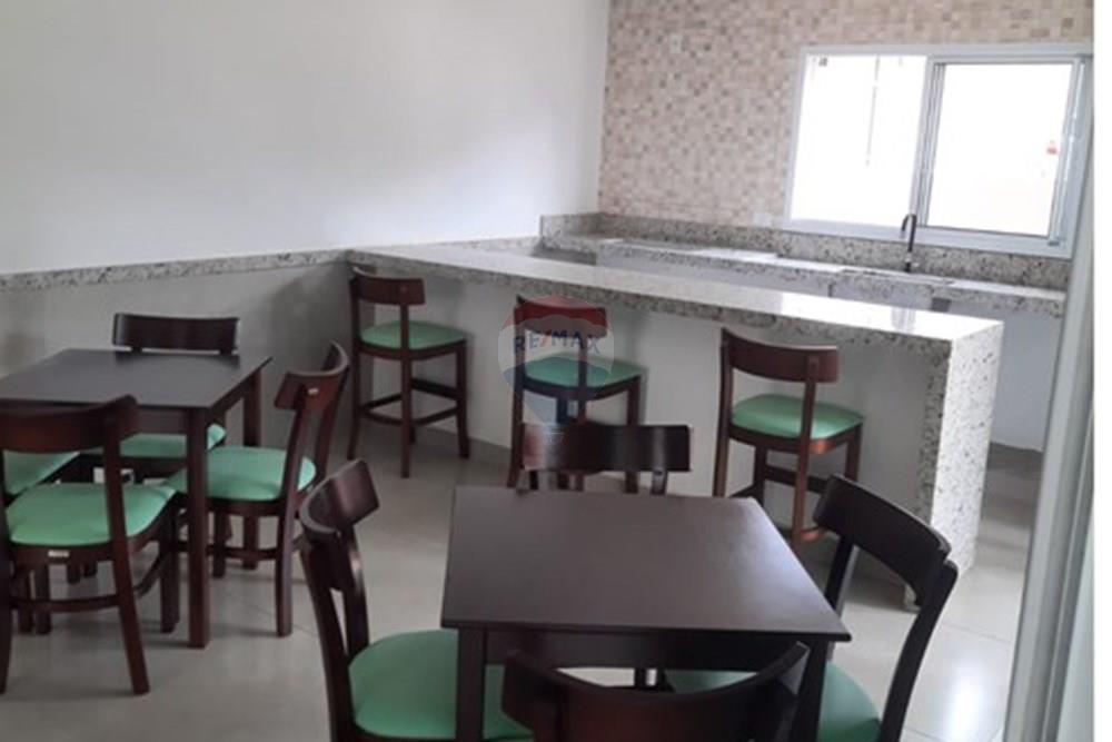 Apartamento - Alugar - Hortolândia , São Paulo - lago07.jpeg - 690531095-574