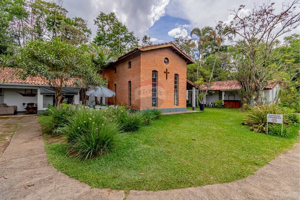 Hotel/ Pousada - Venda - Nazaré Paulista , São Paulo - Pier 44- Mamede-322.jpg - 690921066-73