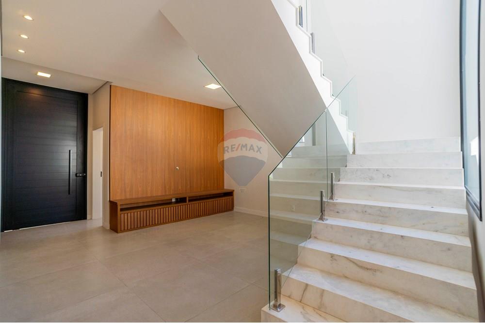 Casa de Condomínio - Venda - Valinhos , São Paulo - foto imobiliaria-BRMAKER- .-20.jpg - 690491084-85