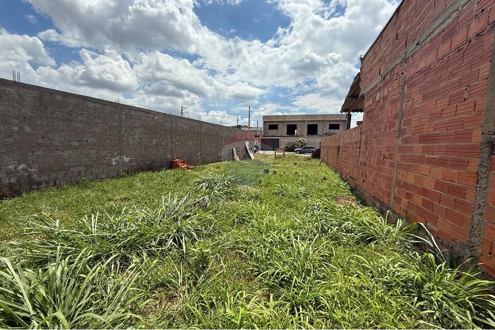 Terreno - Venda - Hortolândia , São Paulo - IMG_1255.jpeg - 690531031-112