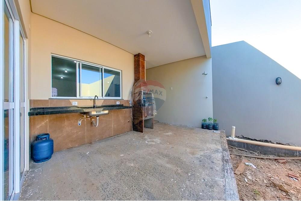 Casa - Venda - Araras , São Paulo - Tratada-30.jpg - 690691049-34