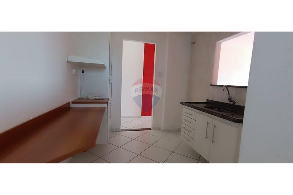 Apartamento - Alugar - Mogi Guaçu , São Paulo - WhatsApp Image 2025-04-16 at 14.21.12 (7).jpeg - 690281050-42