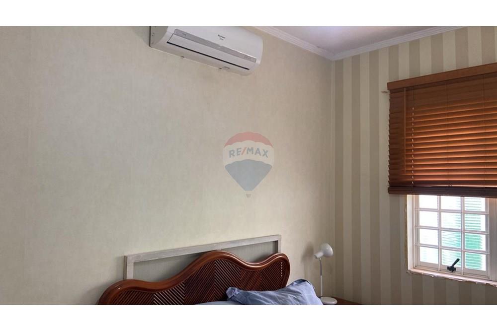 Casa - Alugar - Campinas , São Paulo - PHOTO-2025-12-19-10-11-21.jpg - 690491075-56