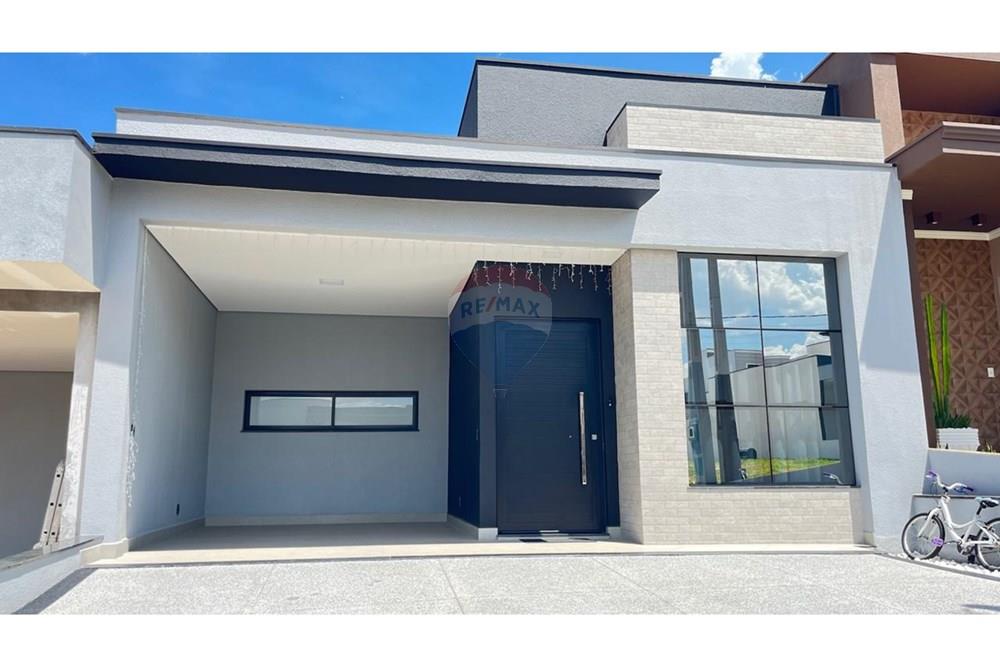 Casa de Condomínio - Venda - Indaiatuba , São Paulo - WhatsApp Image 2025-12-26 at 14.37.47.jpeg - Fachada - 690471119-56