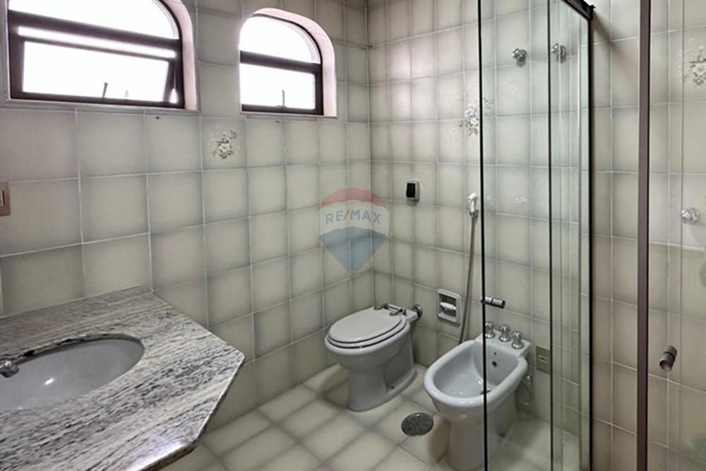 Apartamento - Alugar - Atibaia , São Paulo - IMG-20250912-WA0032.jpg - Banheiro - 690471003-121