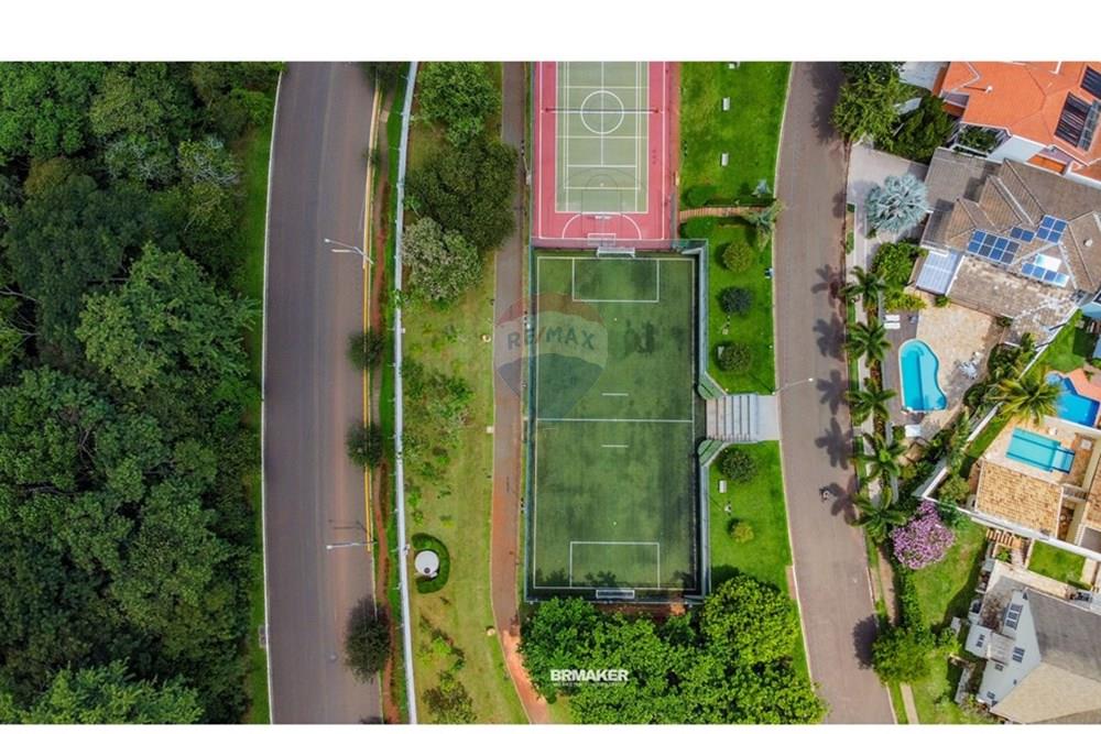 Casa de Condomínio - Venda - Paulínia , São Paulo - fotografia imobiliaria _-26.jpg - 690681019-990