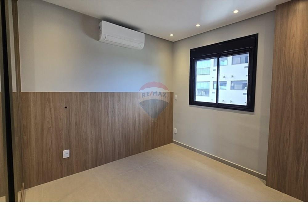 Apartamento - Alugar - Barueri , São Paulo - 6.jpeg - 691141038-70