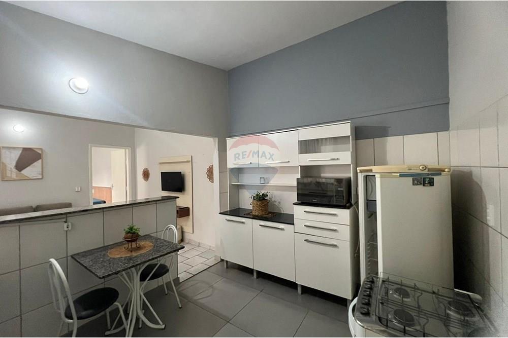 Casa - Alugar - Nova Odessa , São Paulo - eab23d68-a627-4d9f-aeb3-b9f937b5d352.jpg - 690641045-519