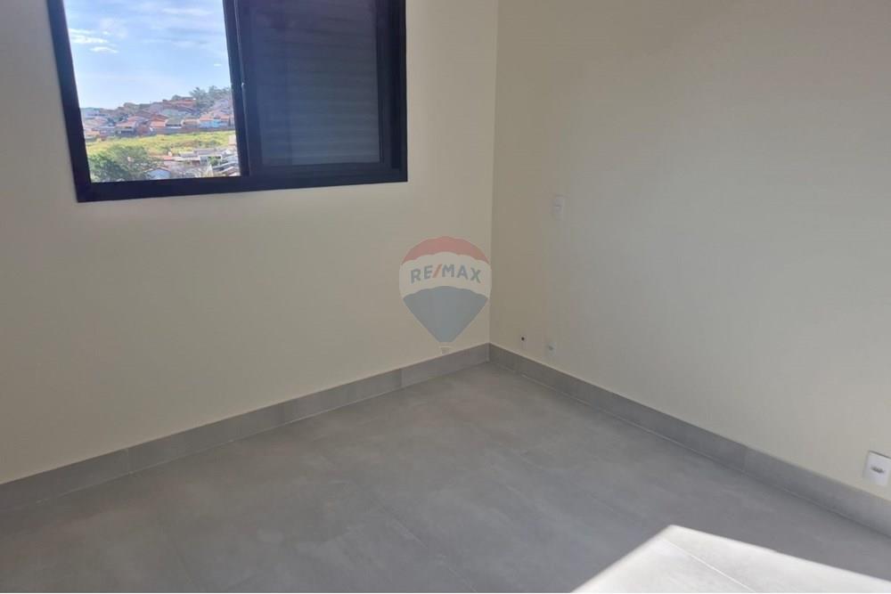 Apartamento - Alugar - Valinhos , São Paulo - df53b219-d839-4239-8146-69ef5167d6d1.jpg - 690851008-542